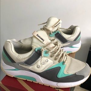 Men’s sneakers